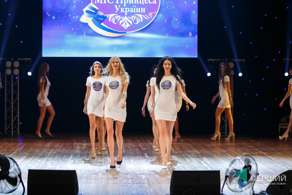 Фото Романа Домбровського