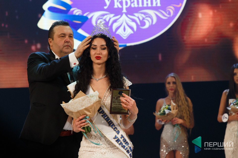 Фото Романа Домбровського