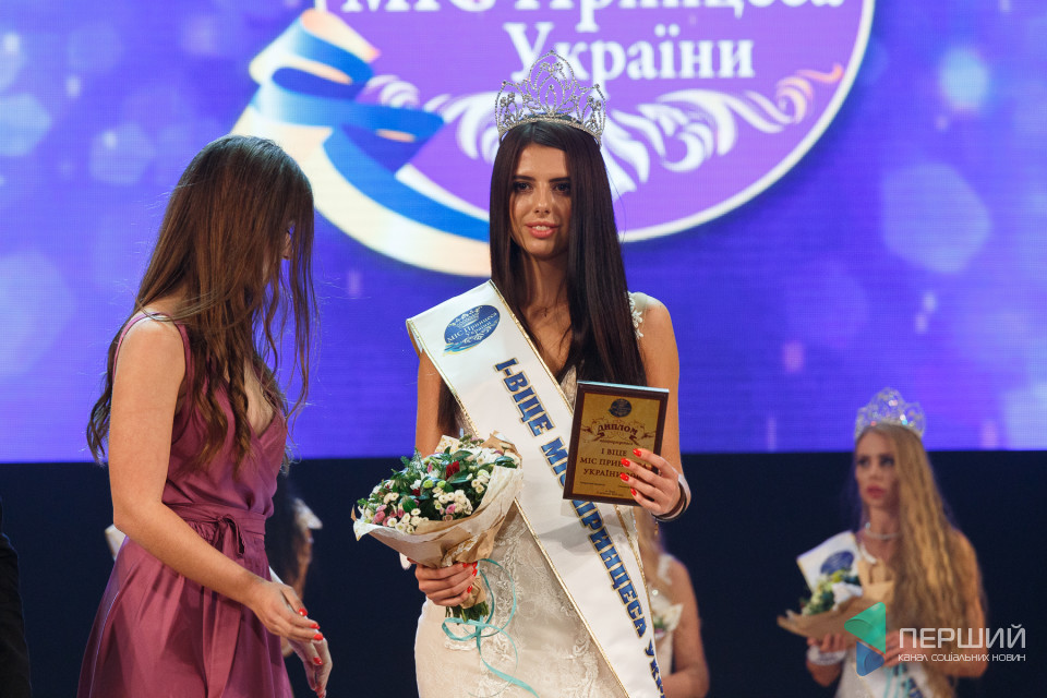 Фото Романа Домбровського