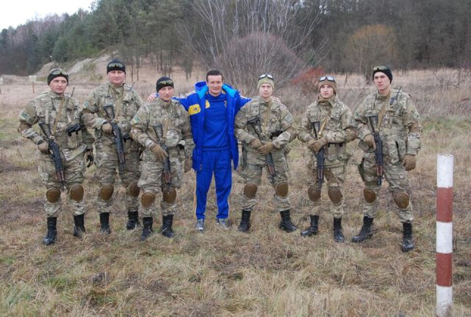 https://sport.segodnya.ua