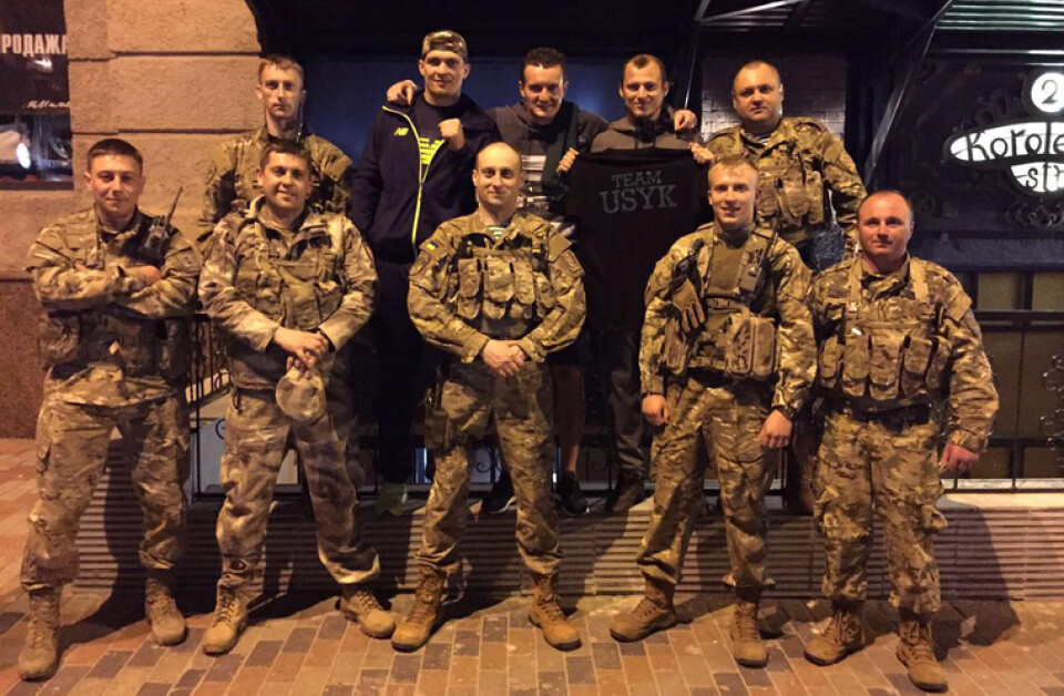 dynamo.kiev.ua