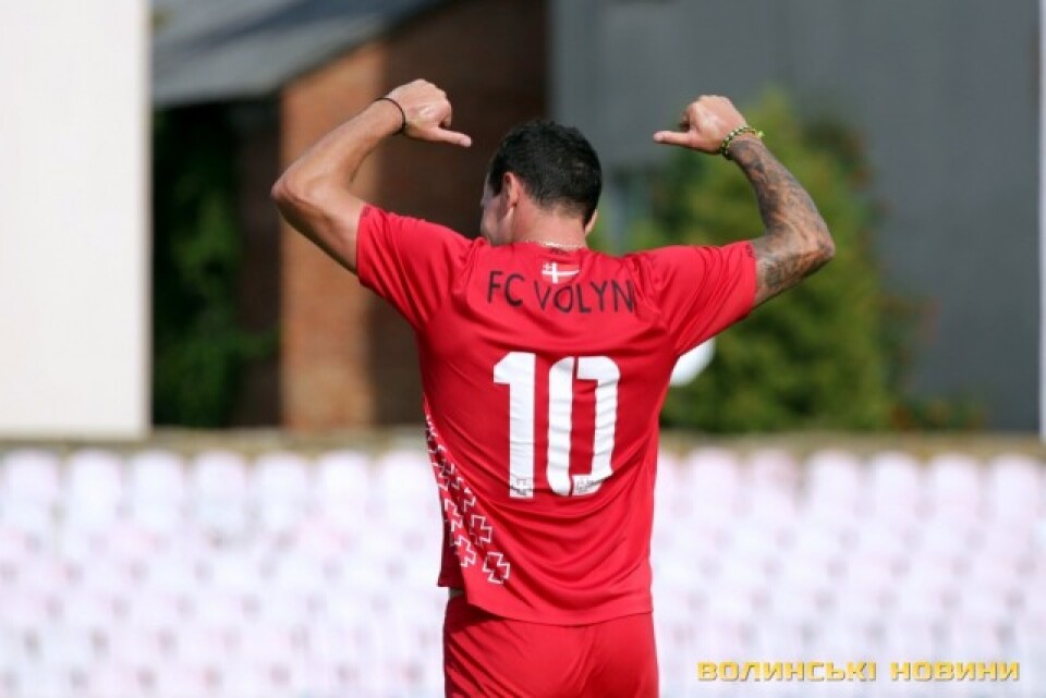 volynnews.com