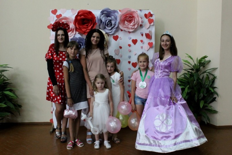 Луцький національний технічний університет