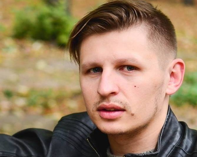 Сергій Мартинюк. Джерело: https://www.infa.ua/sergij-marty-nyuk-ukrayins-ky-j-gurt-ne-pusty-ly-do-bilorusi/1sergij/