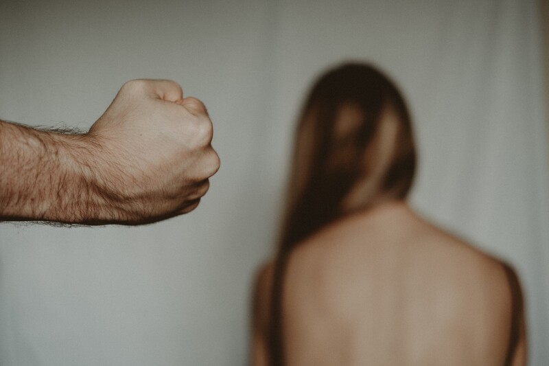 Джерело фото: pexels