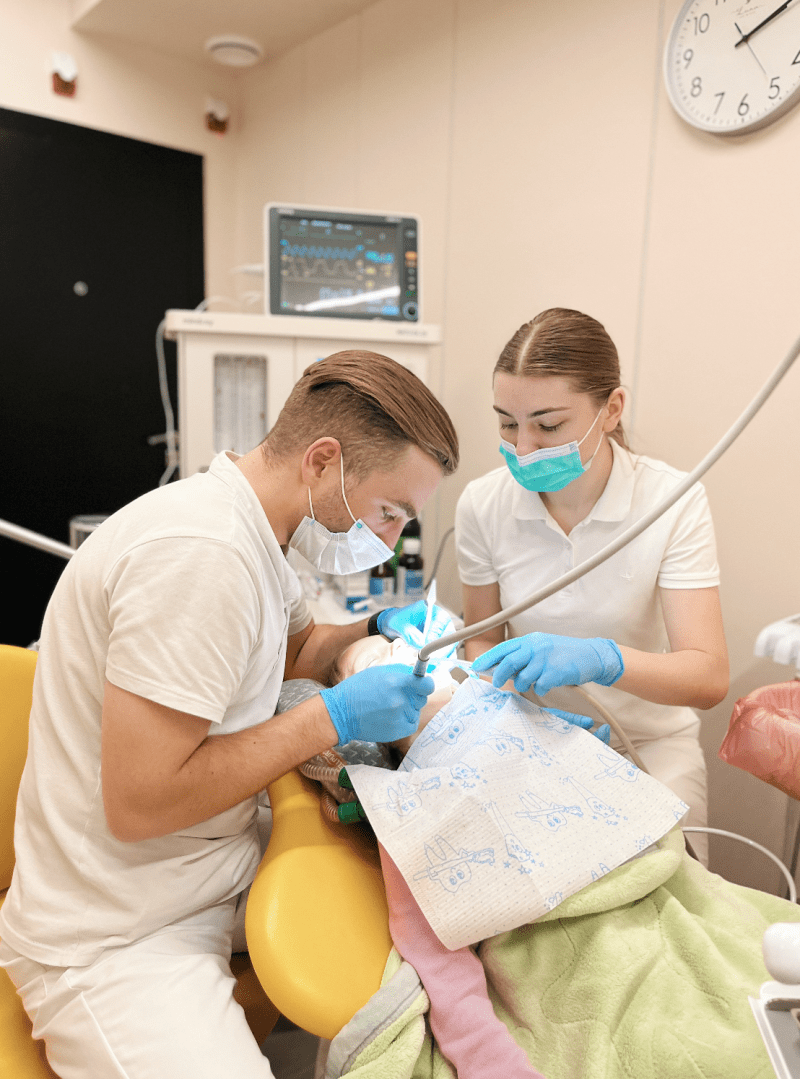 https://st-apollonia.lutsk.ua/service/likuvannya-pid-sedatsiyeyu/
