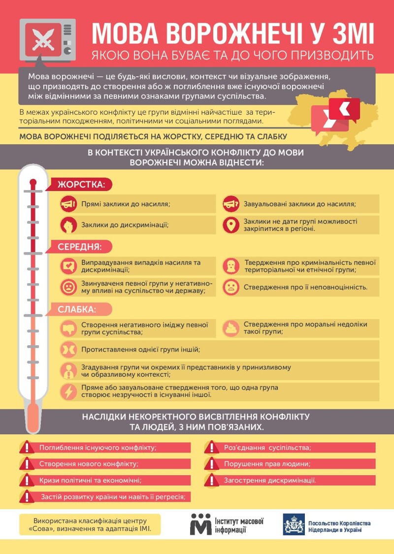 imi.org.ua