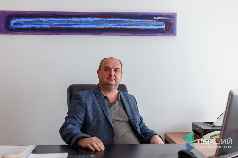 Віктор Яковлєв