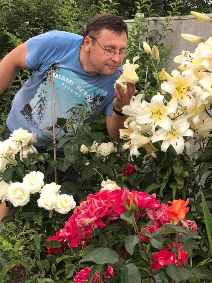 Юрій Цейко