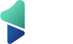 Перший