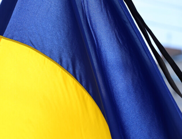 Восьмеро волинян загинуло на фронті