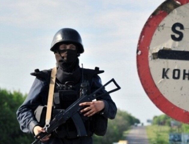 Сьогодні в Україні можуть ввести воєнний стан