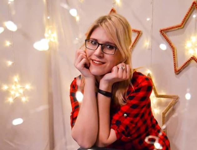 Історія дня на Першому: кого вітати 17 березня