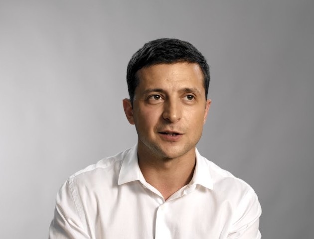 У Зеленського високий рейтинг, бо це як «проти всіх», - соціолог