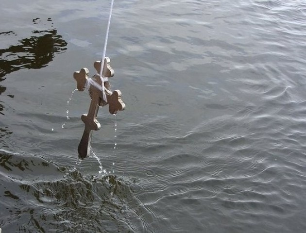 Якою буде погода у Луцьку та області на Водохреща, 19 січня
