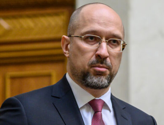 Новий прем’єр обіцяє не ліквідовувати лікарні і не звільняти медиків
