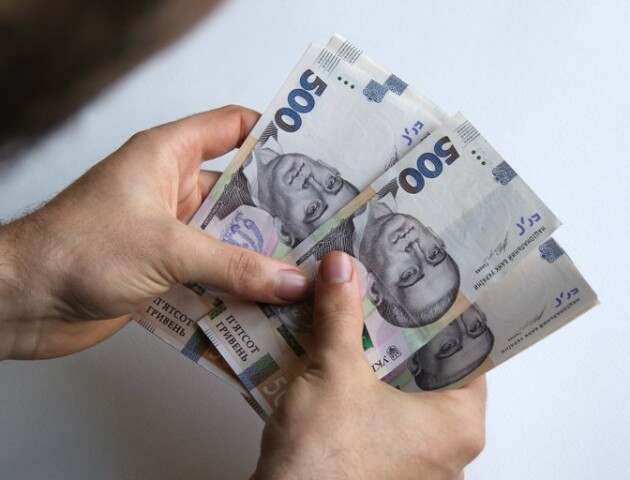 Мешканці Луцької громади можуть отримати одноразову грошову допомогу