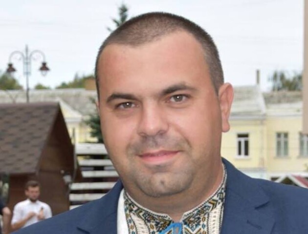 Історія дня на Першому: кого вітати 6 травня