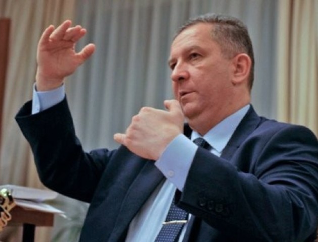 «Та ніколи в житті», – міністр соціальної політики розвіяв ще один міф щодо субсидій