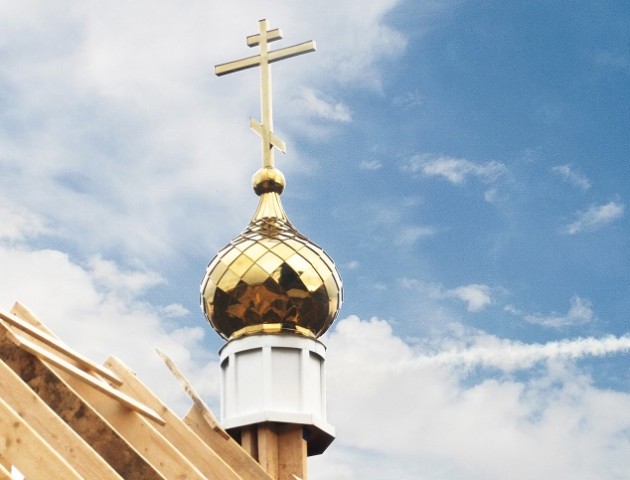 Громада на Ковельщині задумалась про перехід до нової церкви