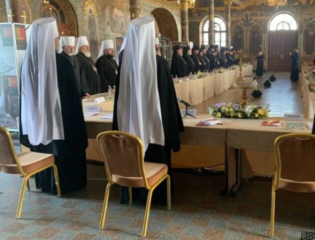 ПЦУ переходить на новий календар: як зміняться дати свят