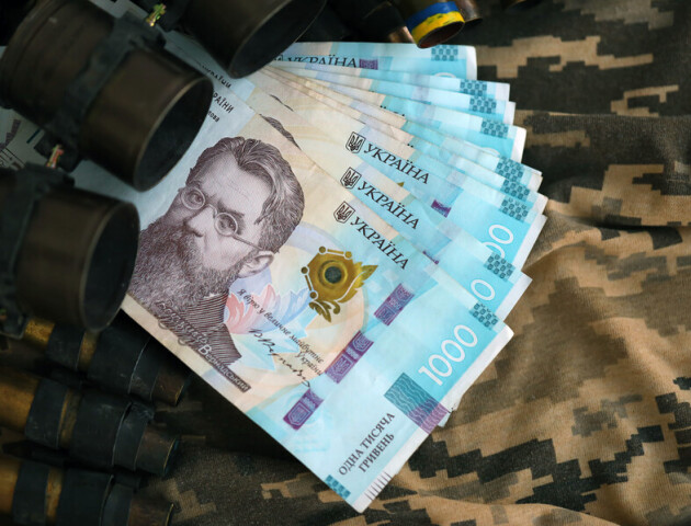 У Раді зареєстрували ще два законопроєкти про економічне бронювання
