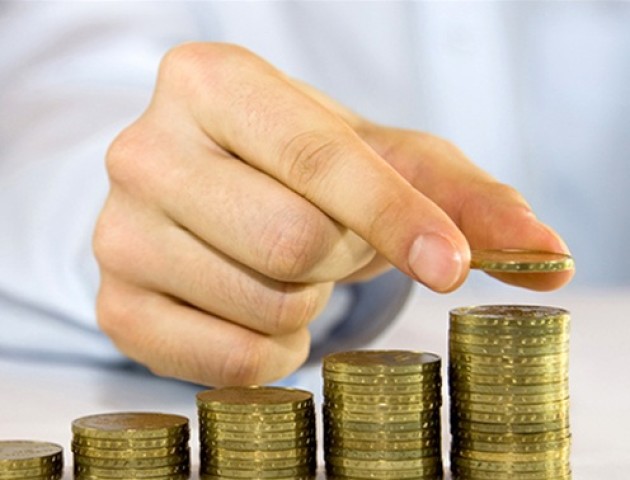 Волинські підприємці спрямували до місцевих бюджетів понад 212 мільйонів гривень єдиного податку