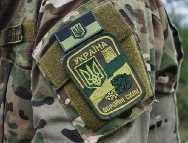 У ЗСУ зафіксували другу смерть від коронавірусу