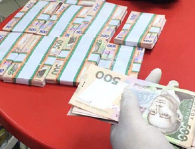 Цьогоріч роботодавці Волині сплатили 12 мільярдів гривень у фонд оплати праці