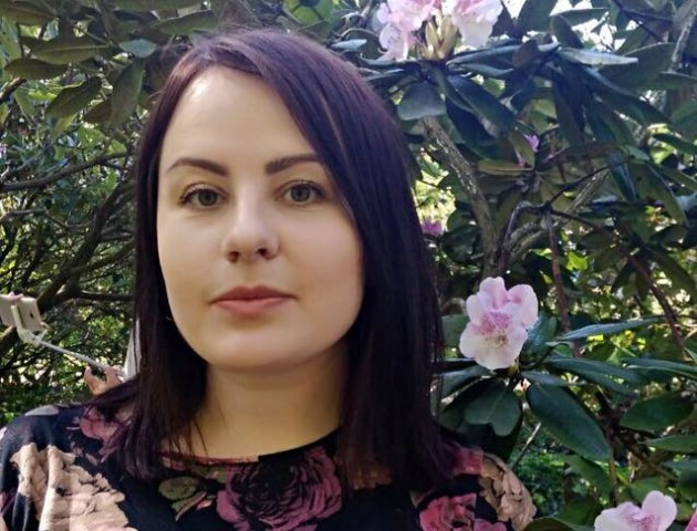 Історія дня на Першому: кого вітати 13 липня