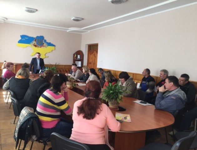 Народний депутат України Іван Крулько - про загрози і виклики урядових реформ