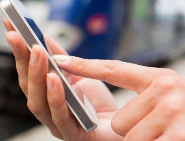 В Україні мобільних абонентів більше, ніж населення