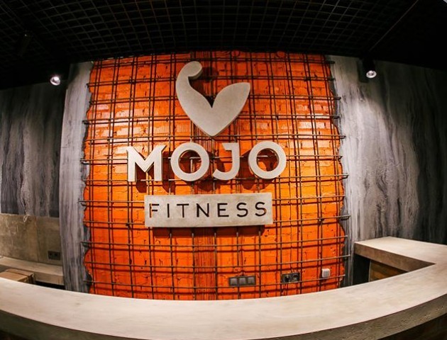 Лучани скаржаться на музику з Mojo Hall