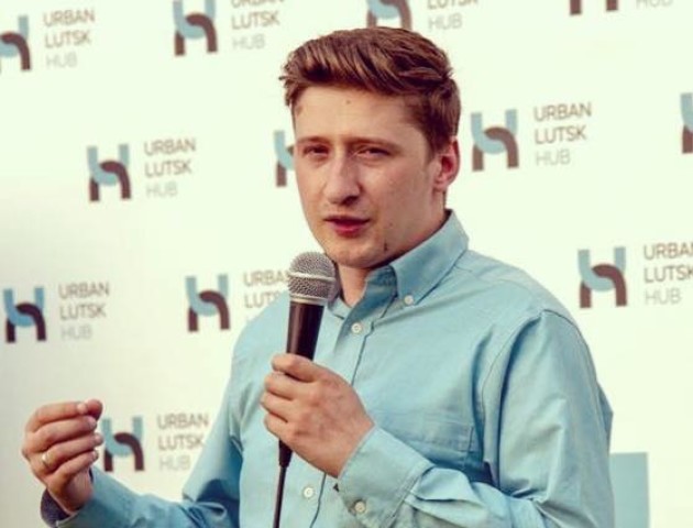 Історія дня на Першому: кого вітати 2 лютого