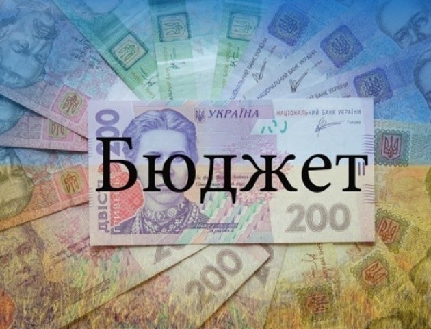 У когось заберуть – комусь дадуть: виконкомівці Луцькради «перекроїли» бюджет. ВІДЕО