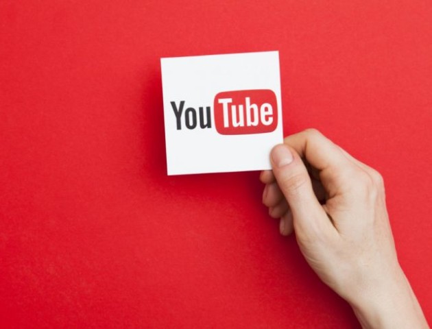 Що користувачі найактивніше дивляться у YouTube