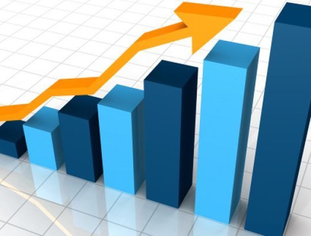 Американський інститут опублікував рейтинг політичних партій України