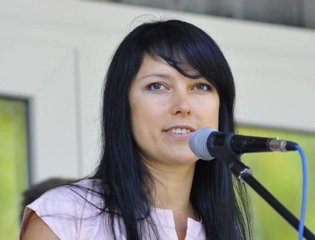 Історія дня на Першому: кого вітати 20 грудня