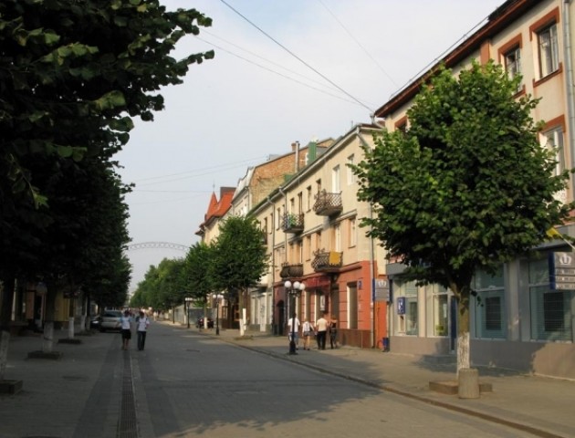 Купівля житла в Луцьку: що важливо і скільки коштує. ІНФОГРАФІКА