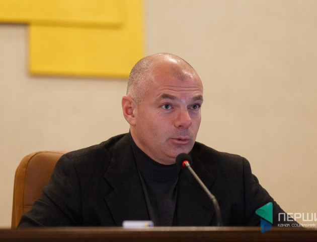 На Заході не розуміють, чому Україна продовжує торгувати з Росією - Палиця