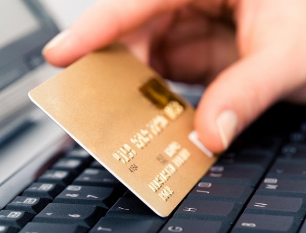 За добу шахраї видурили у волинян понад 111 тисяч гривень