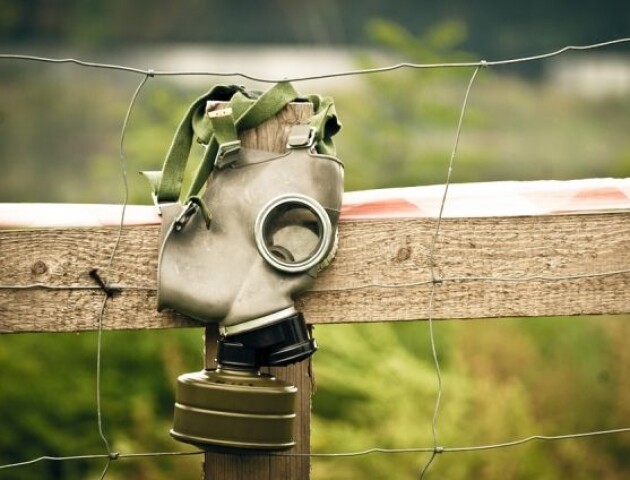 Сморід у Луцьку: версії головних фігурантів скандалу