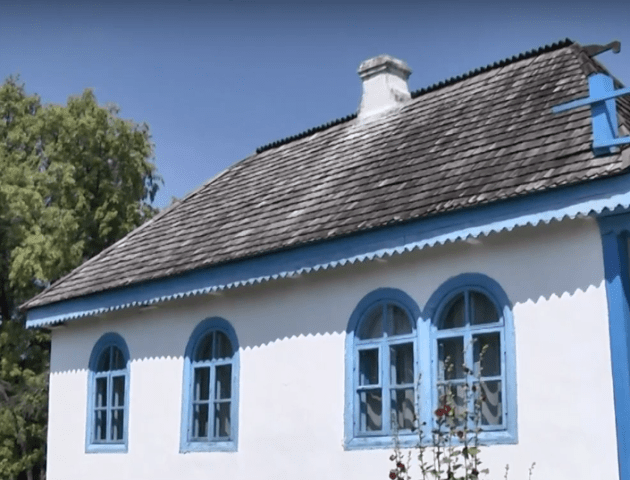 На Волині знайшли нові артефакти сім’ї Косачів. ВІДЕО