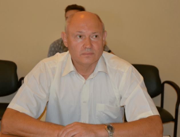 У Волиньраді заявили, що немає правових підстав для відсторонення керівника притулку в Рожище