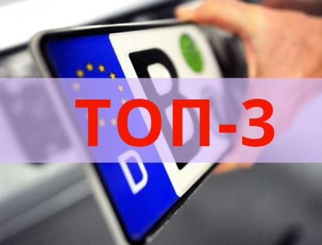 Банда молодиків, руїни ринку «Львівського» та смерть безхатченка: ТОП-3 новин за 16 січня