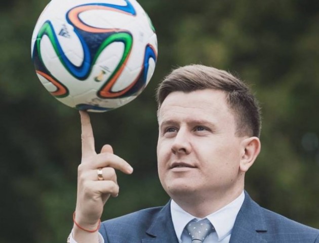 Історія дня на Першому: кого вітати 7 червня