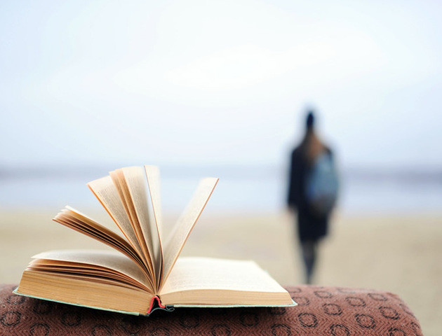 Чому книги сучасних авторів – цікавіші за класику?