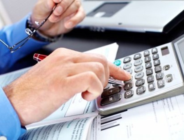 На Волині працедавці на соціальні потреби спрямували 827 мільйонів гривень