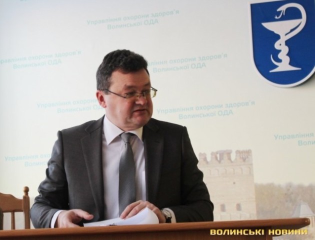 Історія дня на Першому: кого вітати 6 травня