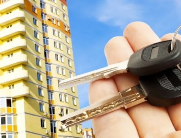 Міф чи реальність: чи доступним є житло у Луцьку
